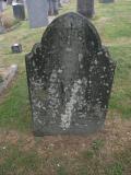 image of grave number 108562